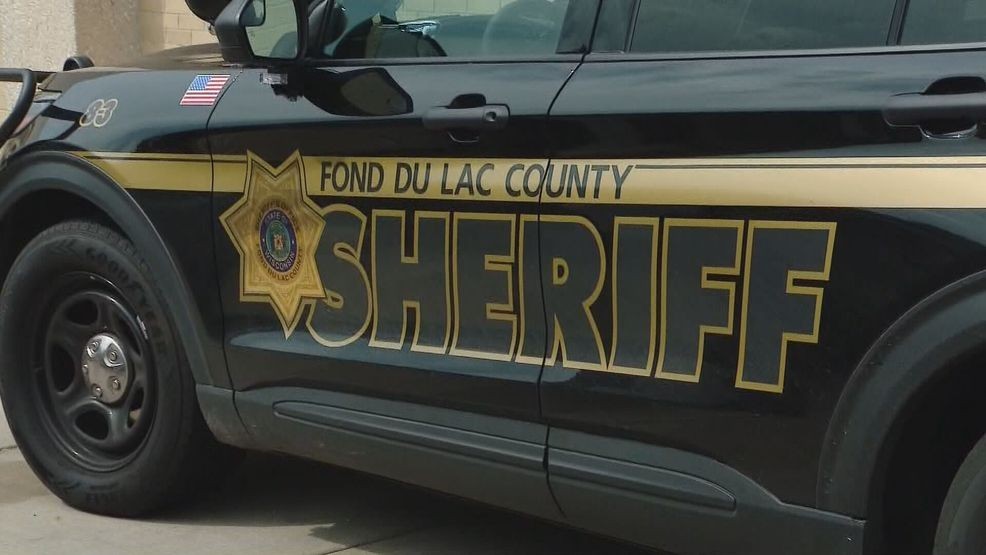 Chase reaches 110 mph, wanted driver escapes capture after 34 miles in Fond Du Lac County — Green Bay Community news