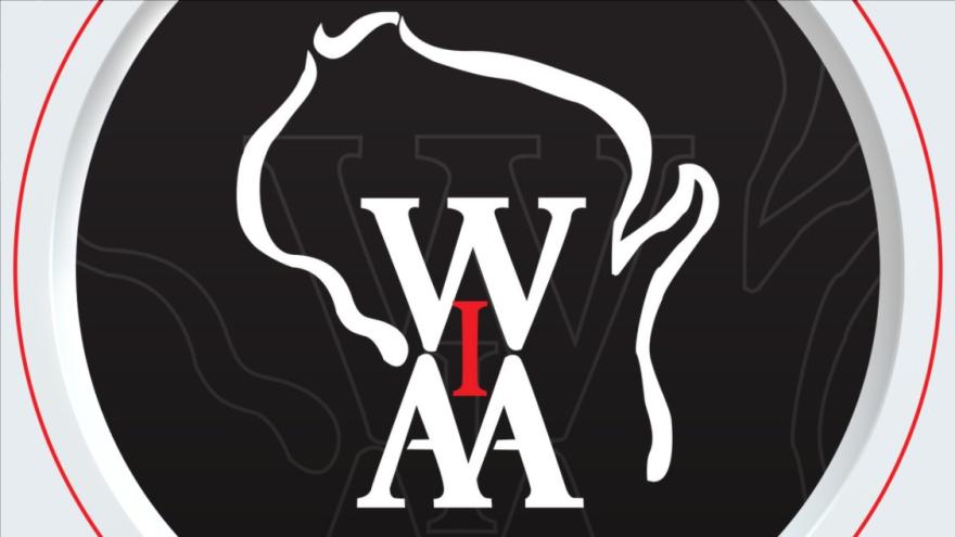 WIAA football playoffs: Level 2 scores, results from Friday night — Green Bay Sports news