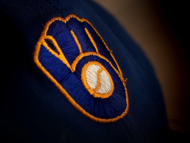 Brewers World Series Parade: Route, Time, Parking And What To Know — Green Bay Patch